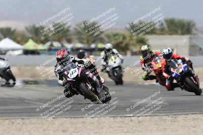 media/Apr-18-2025-CVMA Friday Practice (Fri) [[88baa45499]]/Racer 3/Session 5 (Turn 14 Tip In)/